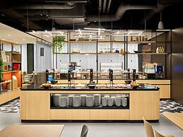 H2 Hotel Wien Schönbrunn