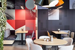 H2 Hotel Wien Schönbrunn