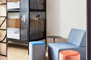 H2 Hotel Wien Schönbrunn