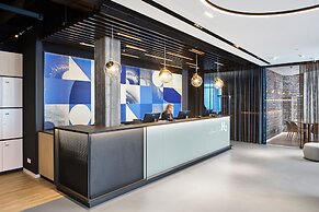 H2 Hotel Wien Schönbrunn