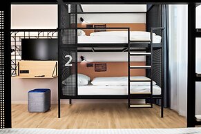 H2 Hotel Wien Schönbrunn