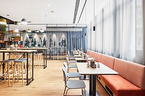 H2 Hotel Wien Schönbrunn