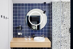 H2 Hotel Wien Schönbrunn