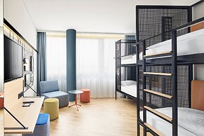 H2 Hotel Wien Schönbrunn