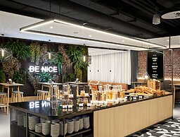 H2 Hotel Wien Schönbrunn