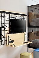 H2 Hotel Wien Schönbrunn