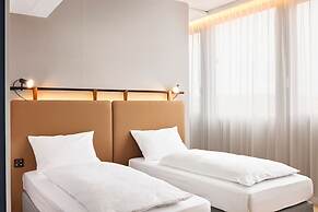 H2 Hotel Wien Schönbrunn