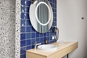 H2 Hotel Wien Schönbrunn