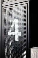 H2 Hotel Wien Schönbrunn