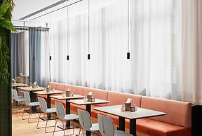 H2 Hotel Wien Schönbrunn