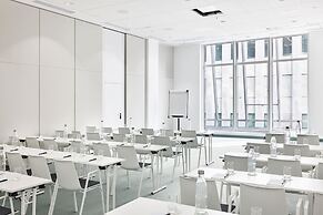 H4 Wyndham Paris Pleyel
