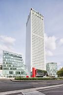 H4 Hotel Wyndham Paris Pleyel Resort