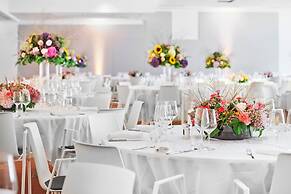 H4 Wyndham Paris Pleyel