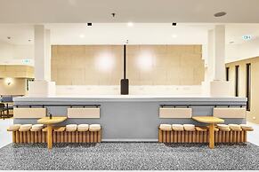 H4 Wyndham Paris Pleyel