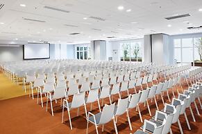 H4 Wyndham Paris Pleyel