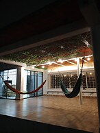 Mirador Beach Hostel