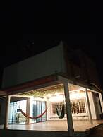 Mirador Beach Hostel