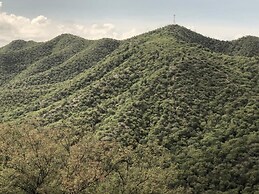 Mirador Beach Hostel