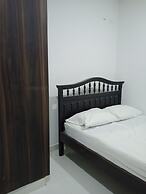 Mirador Beach Hostel