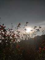 Mirador Beach Hostel