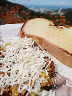 Mirador Beach Hostel