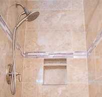 Mt Williamson Motel and Basecamp