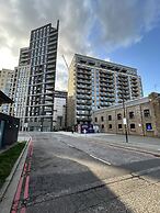 Immaculate 2-bed Apartment in London