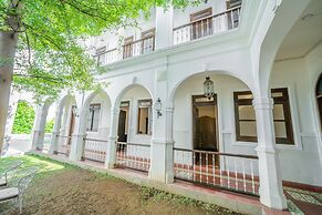 Pitaloka Hotel Sanur By DeWizZManagement