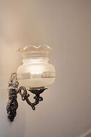 Pitaloka Hotel Sanur By DeWizZManagement