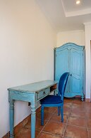 Pitaloka Hotel Sanur By DeWizZManagement