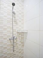 OYO 91508 Ruby Homestay Syariah