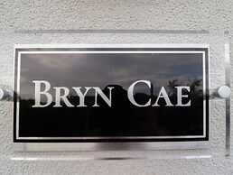 Bryn Cae