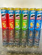 OYO Aparthotel Hathern