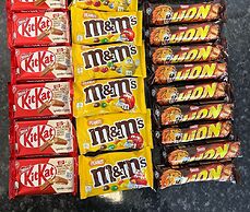 OYO Aparthotel Hathern