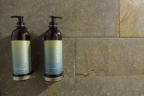 Cytrico Hotel Laureles Estadio