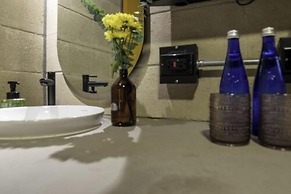 Cytrico Hotel Laureles Estadio