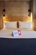 Cytrico Hotel Laureles Estadio