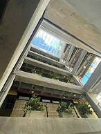 Cytrico Hotel Laureles Estadio