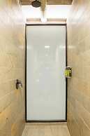 Cytrico Hotel Laureles Estadio