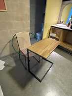 Cytrico Hotel Laureles Estadio