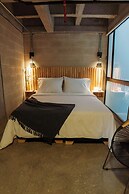 Cytrico Hotel Laureles Estadio