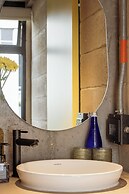 Cytrico Hotel Laureles Estadio