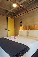 Cytrico Hotel Laureles Estadio