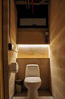 Cytrico Hotel Laureles Estadio