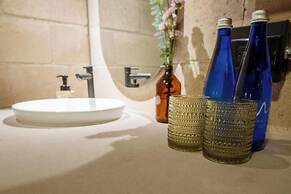 Cytrico Hotel Laureles Estadio