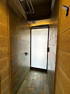 Cytrico Hotel Laureles Estadio