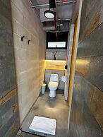 Cytrico Hotel Laureles Estadio