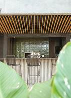 Cytrico Hotel Laureles Estadio