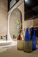 Cytrico Hotel Laureles Estadio