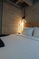 Cytrico Hotel Laureles Estadio